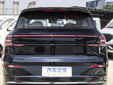 2025�� 145������