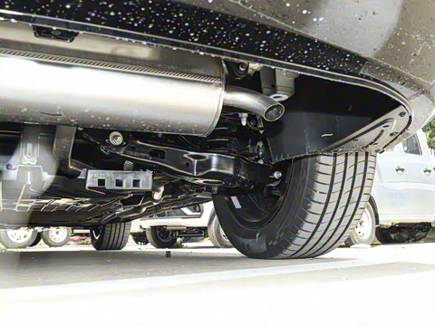 2025�� 145������