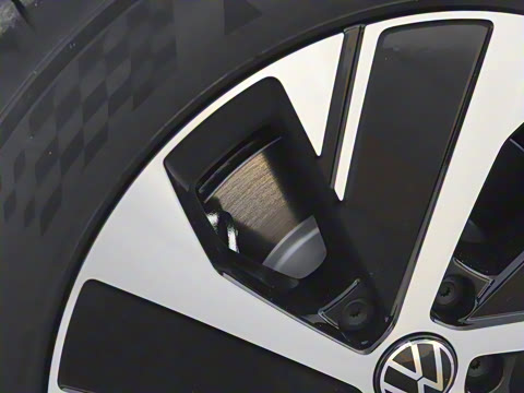 2025�� ̽��L 300TSI ������Ӣ