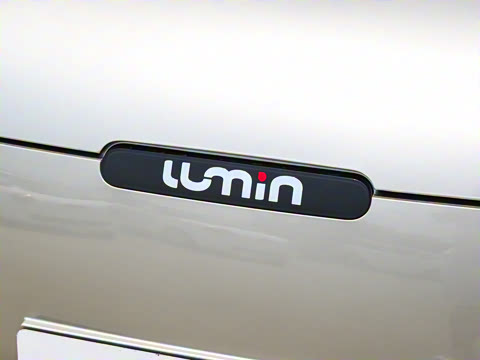 2025�� 301km ���߿�