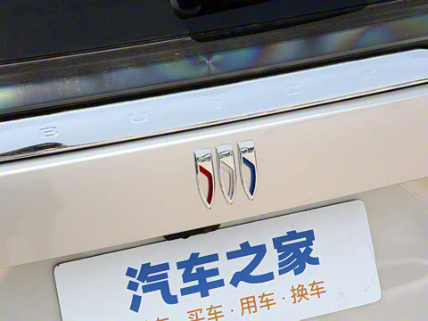 2025�� ½�� �������ð�ά�ǰ�