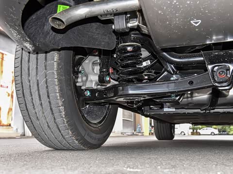 2025�� 150km ����