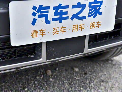 2025�� 206km XWD �����ӳ��� 7��