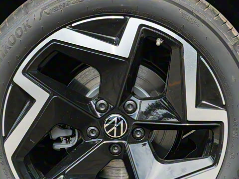 2025�� PRO 380TSI ���� R-Line �����