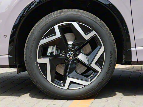 2025�� PRO 380TSI ���� R-Line �����