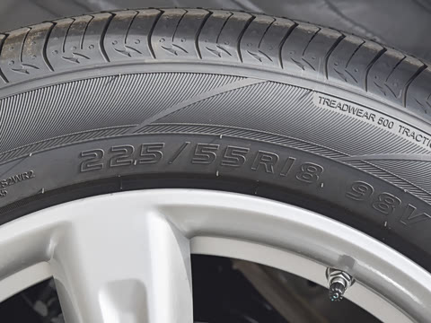 2025�� 430km ������