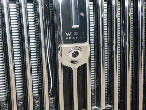 2025�� ������ɽ9