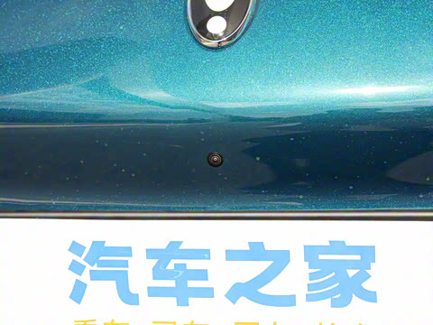 2025�� 430km ������