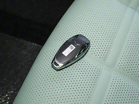 2025�� 690 ��ѡ��