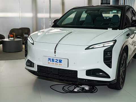 2025�� 605 ��ѡ��