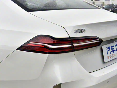 2025�� 525Li ������װ