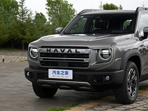 2024�� 2.0T DCT�л���԰Ȯ��