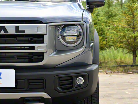 2024�� 1.5T DCT������