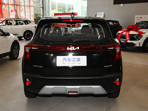 2023�� 1.5L CVT���ʰ�