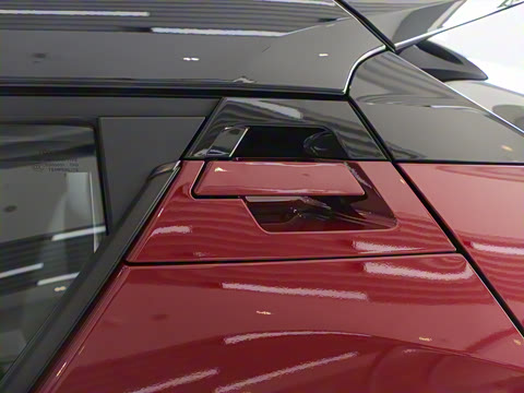 2023�� 2.0L �˶�SPORT��