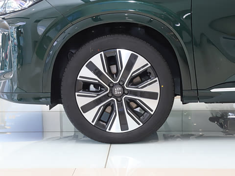 2026�� 165km ������������Ultra 5��