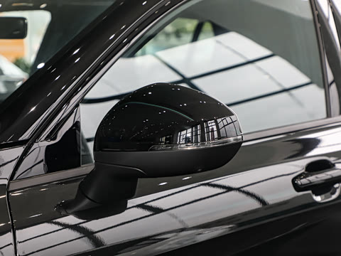 2023�� 1.5TD EM-P PM