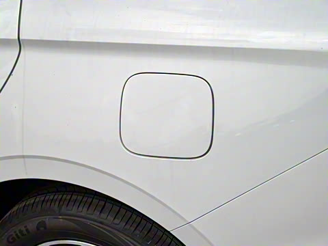 2026�� ��4�� 400������ 1.5L �ֶ���Խ��