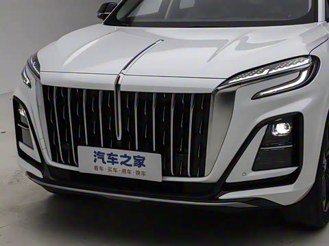 2025�� 117km ��ΪPLUS��