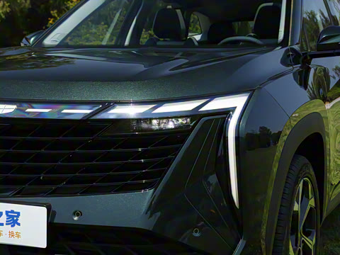 2023�� 1.5TD DCT��ҫ��