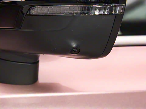 2022�� 580 ��Ȥ��