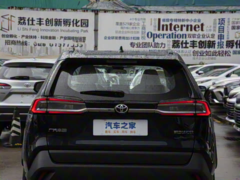 2023�� 2.0L CVT��������PLUS��