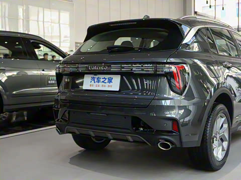 2023�� 2.0TD �������˰�