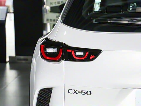 2023�� 2.0L ���а�