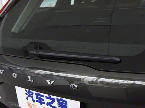 2021�� T5 �������ݺ�����