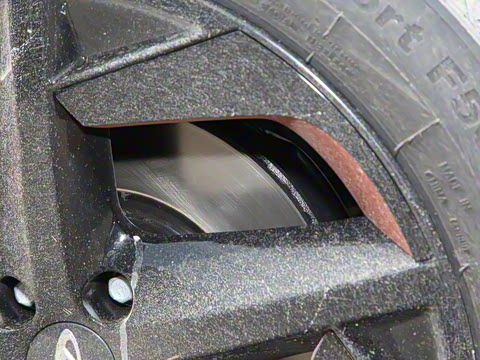 2022�� 1.6TGDI DCT��ά��