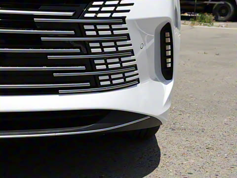 2023�� �ھ��� DM-i 120KM �콢��