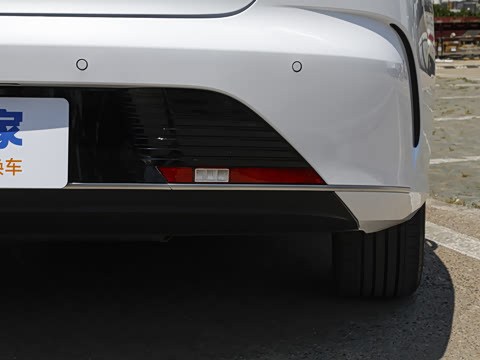 2023�� �ھ��� DM-i 120KM �콢��