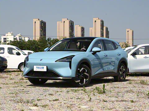 2026�� 600km �����׼��