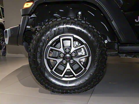 2024�� 2.0T �ޱ������Ű�