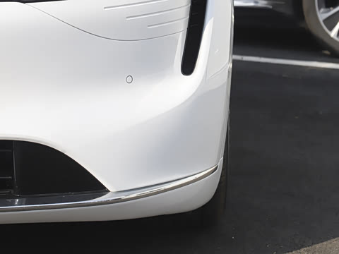 2025�� ���� 331km Ultra