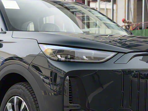 2025�� 120 �������������� 5�� �������