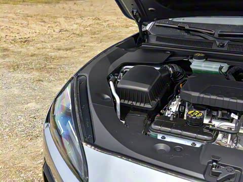 2026�� 140km ����׼��