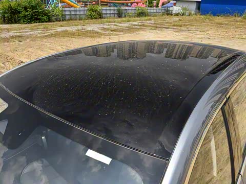 2026�� 140km ����׼��