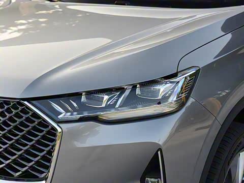 2021�� ������ 1.5T �Զ�����Supreme