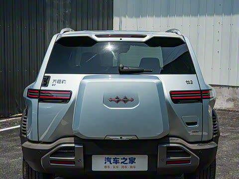 2025�� 501KM ����Pro��