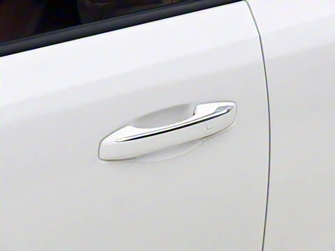 2025�� 500Bar MAX