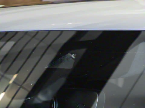 2025�� Cayenne 3.0T ���ΰ�