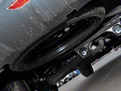 2020�� 1.5T �ֶ���Cool 5��