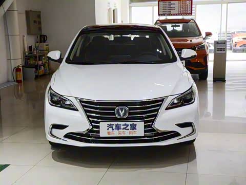 2019�� 1.5T �Զ������͹�â�� ��VI