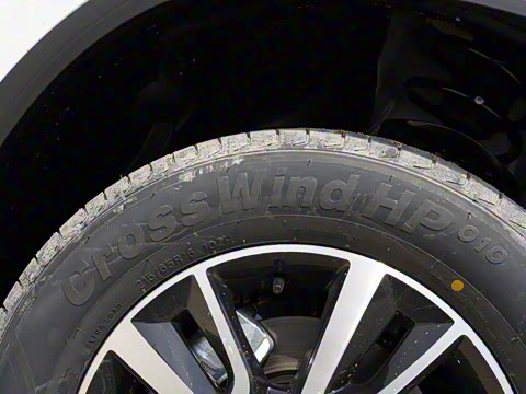 2023�� ʢ���� 1.6L �ֶ�׷�ΰ� ����