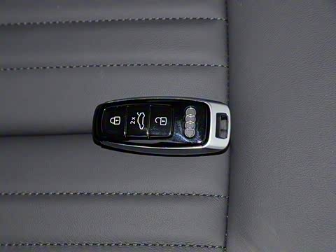 2020�� allroad quattro ̽���� 55 TFSI ����ԽҰ��