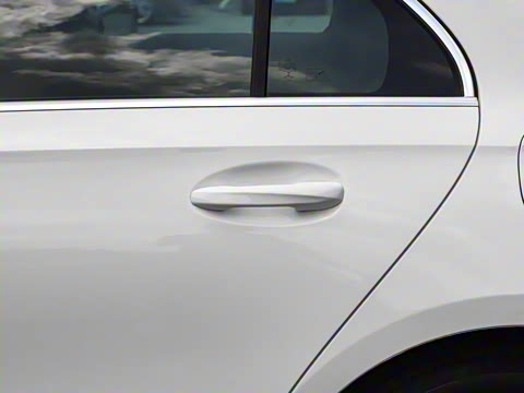 2022�� �Ŀ� A 200 ������