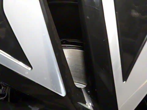 2023�� 380TSI ����R-Line���ܰ�