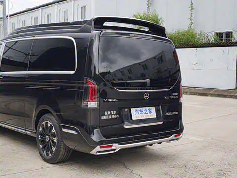 2025�� 2.0T �ͻ�