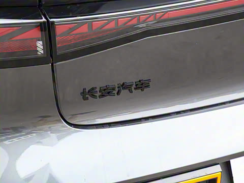 2023�� 2.0T ���ٰ�